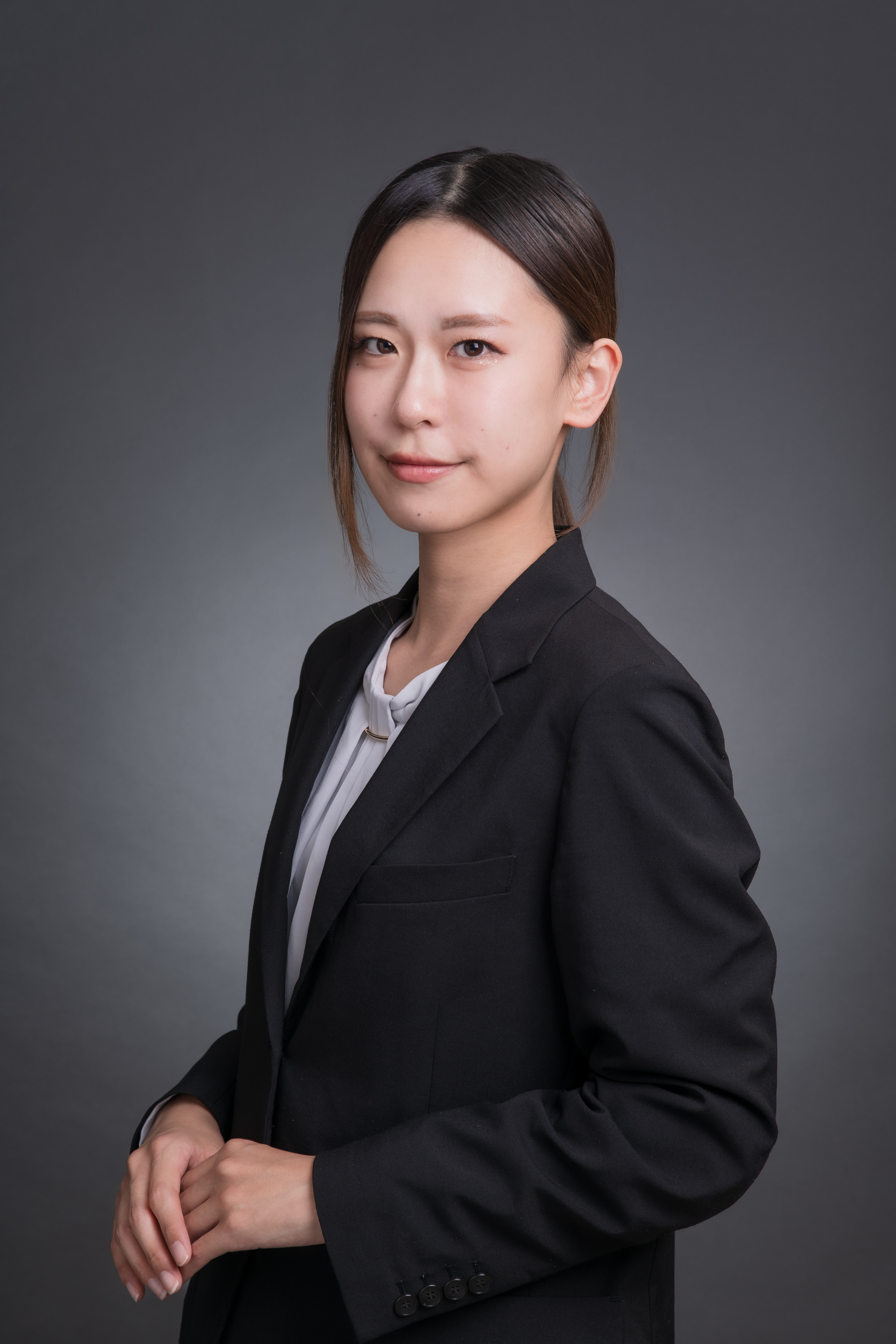 営業責任者